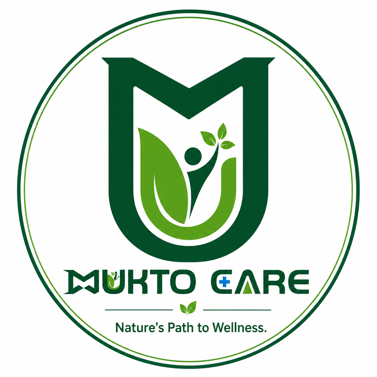 Mukto Care